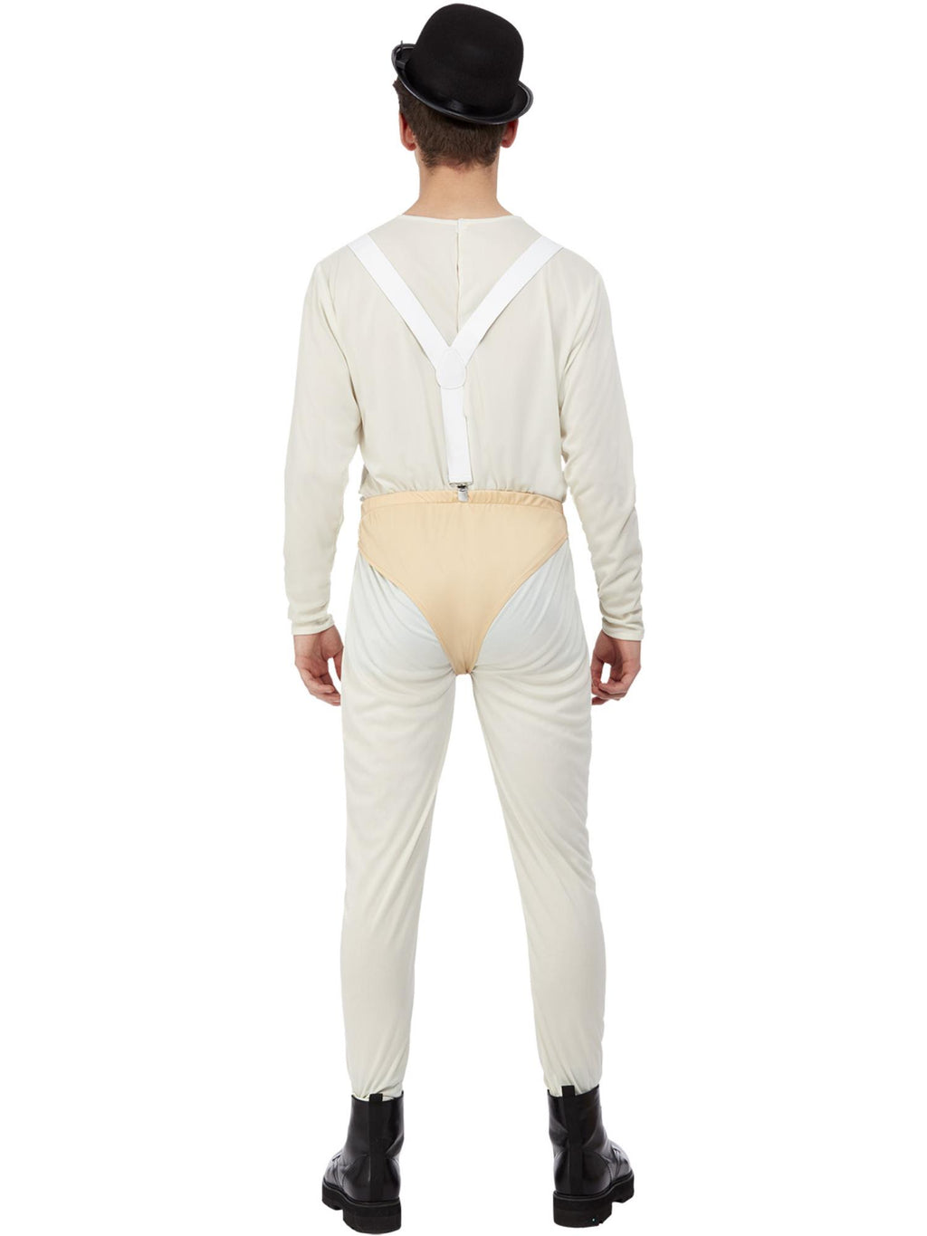 Cult Classic Costume, White 2