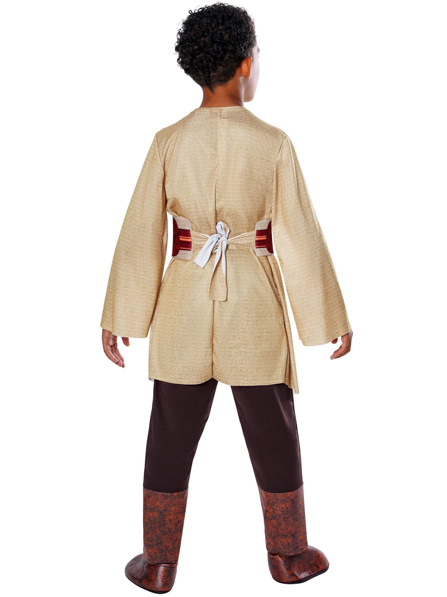 Jedi Deluxe 2