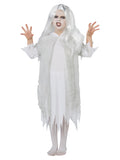 Ghostly Spirit 1