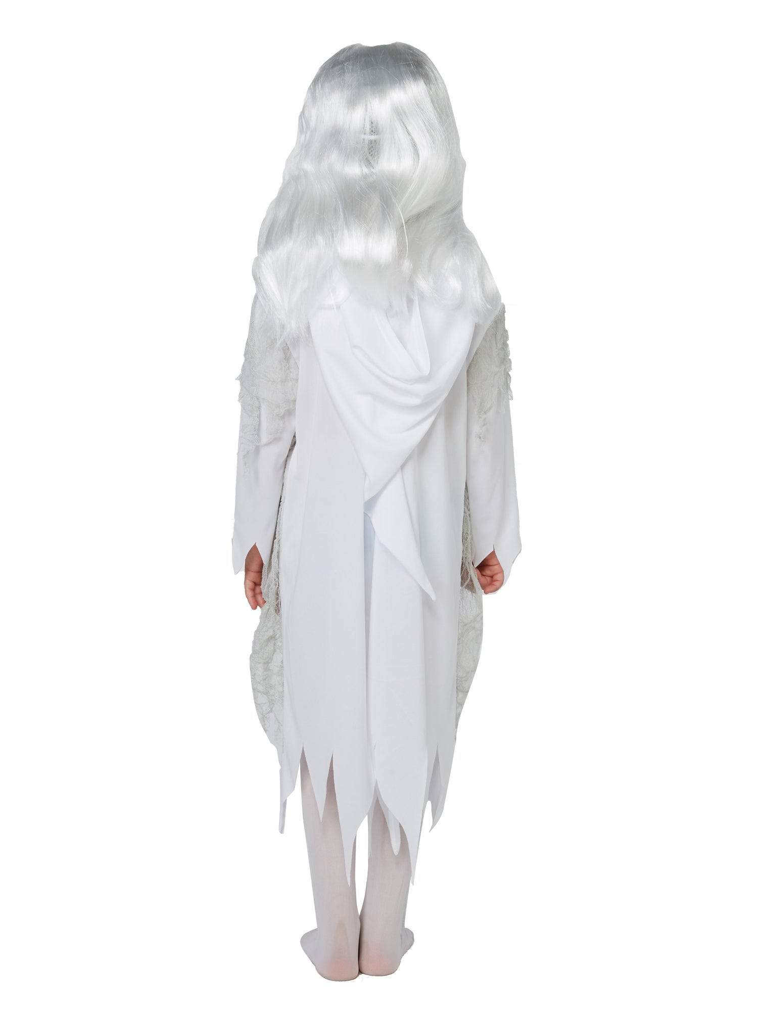 Ghostly Spirit 2