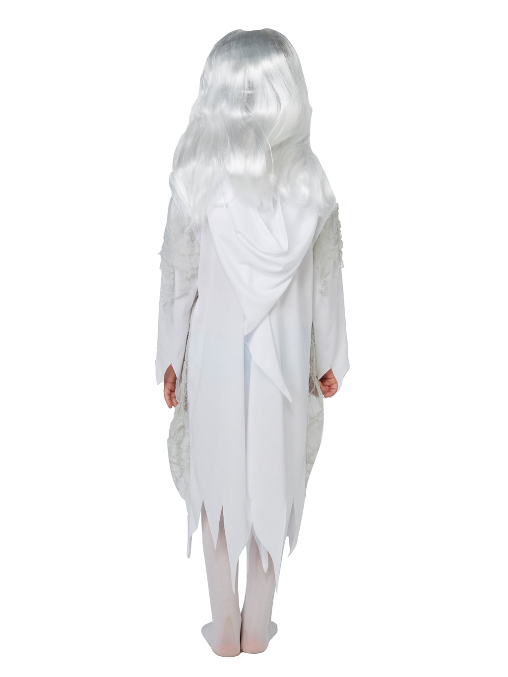 Ghostly Spirit 3
