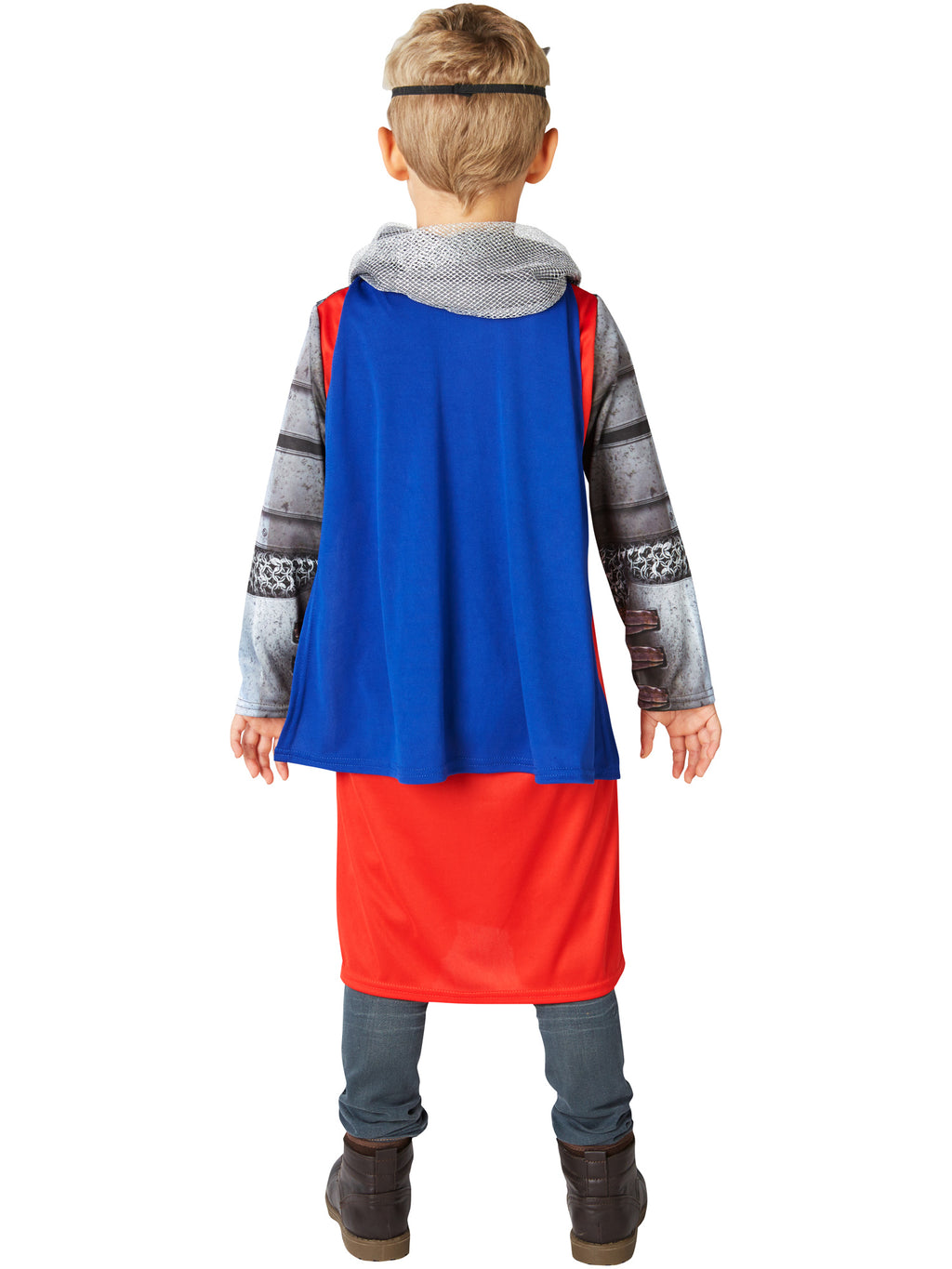King Arthur 2