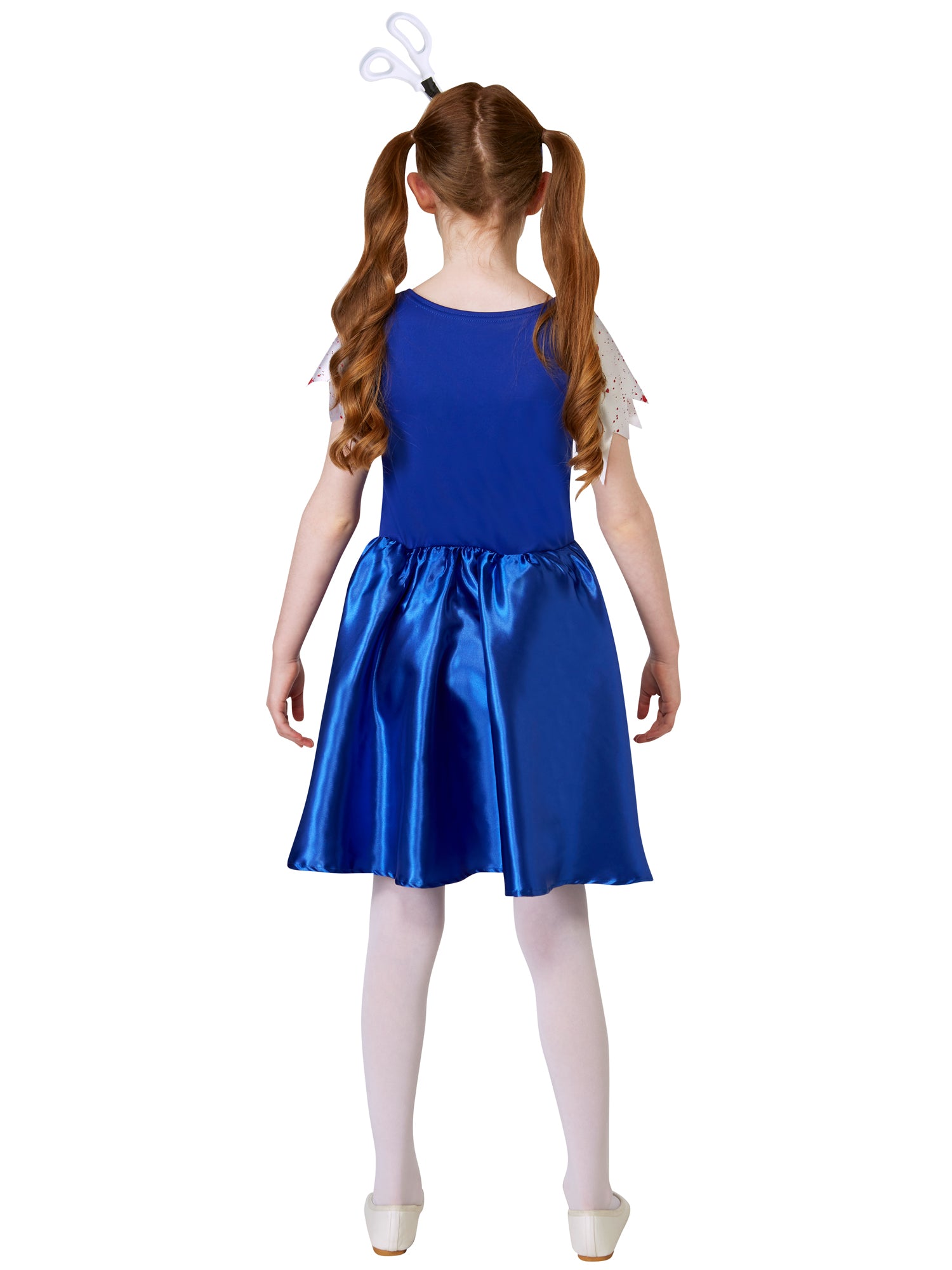 Rag Doll 2