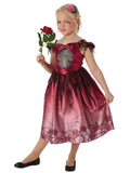 Rags & Roses 1