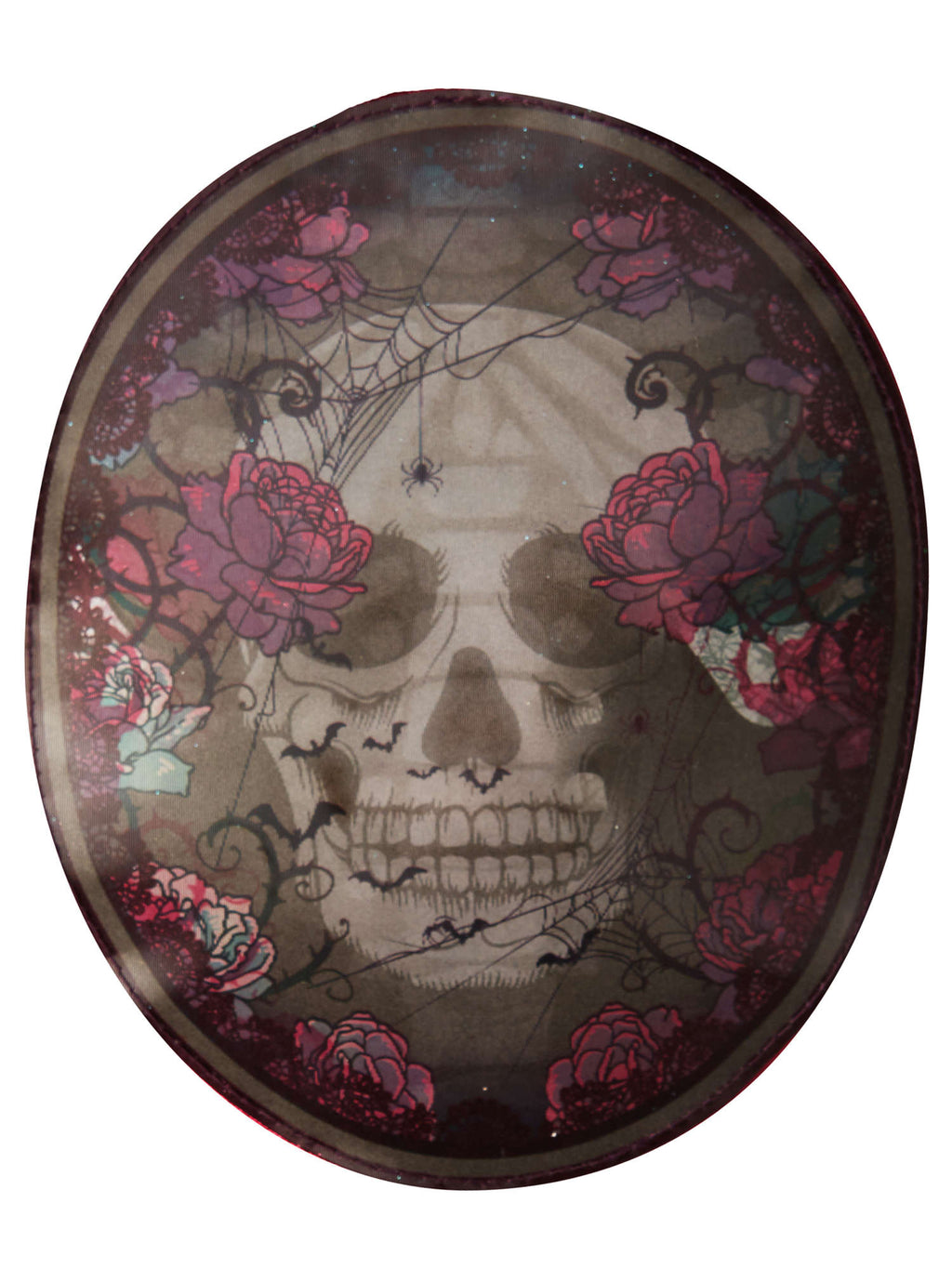Rags & Roses 2