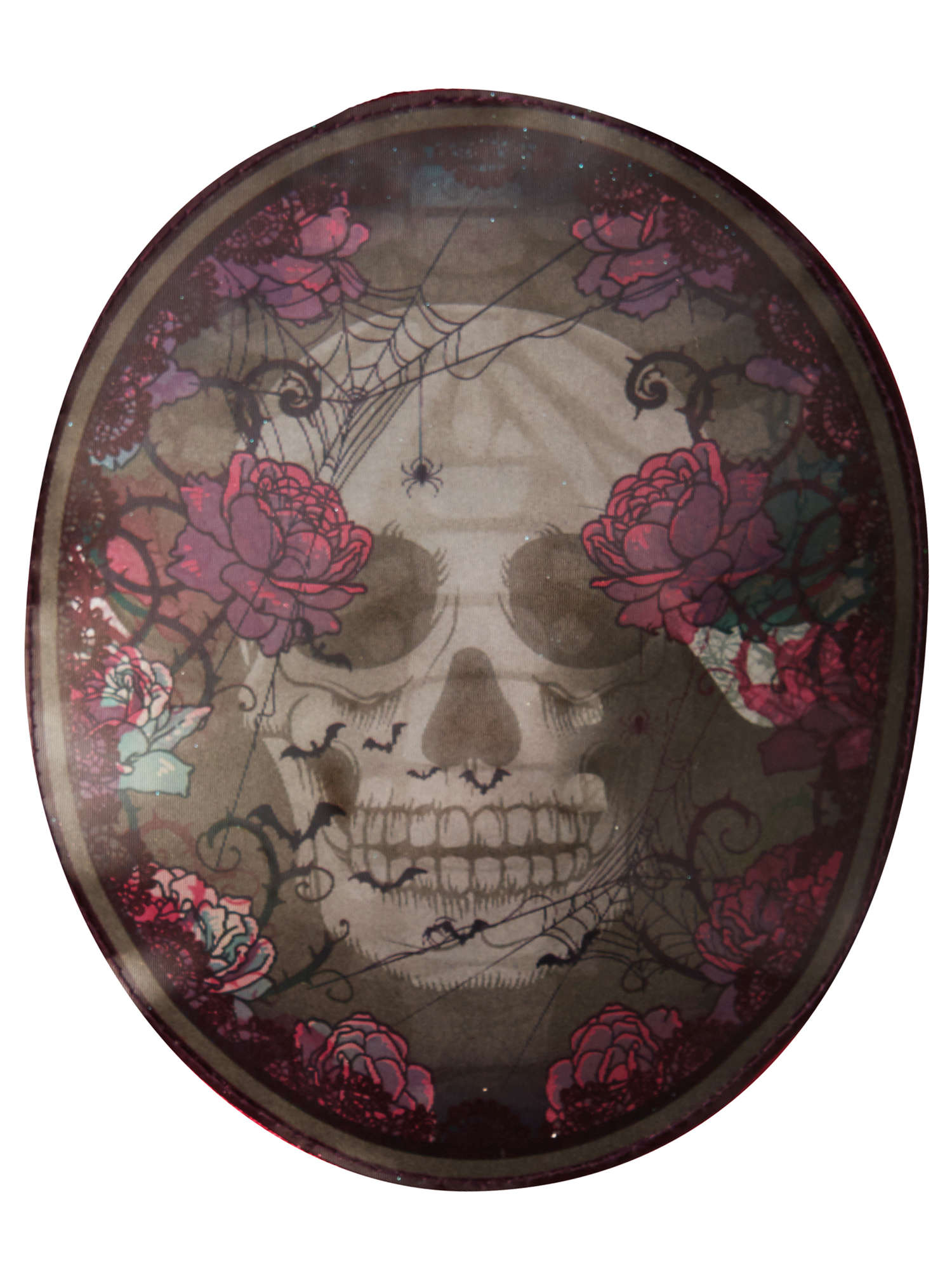Rags & Roses 2