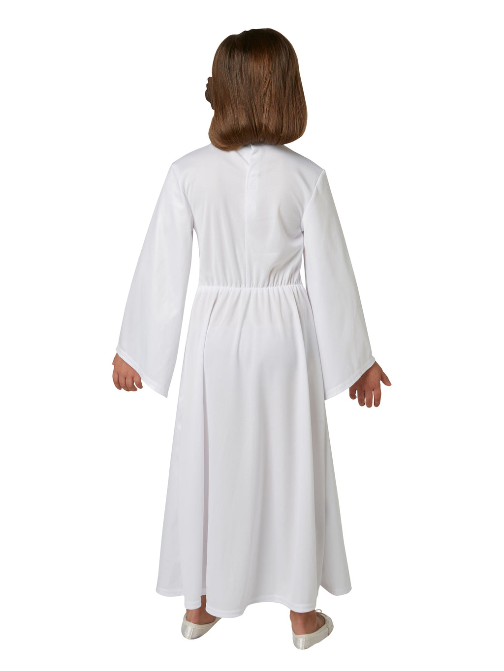 Princess Leia Classic Costume - Childrens 3