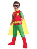 Robin - Childrens 1