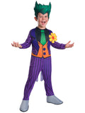 Joker 1