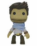 Littlebigplanet Uncharted Sackboy 7 Inch Action Figure 1