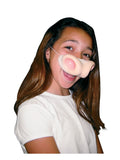 COW NOSE 1