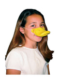 Duck Nose 1