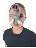 Elephant Nose 1