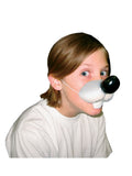Mouse Nose 1