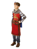 King Arthur 1