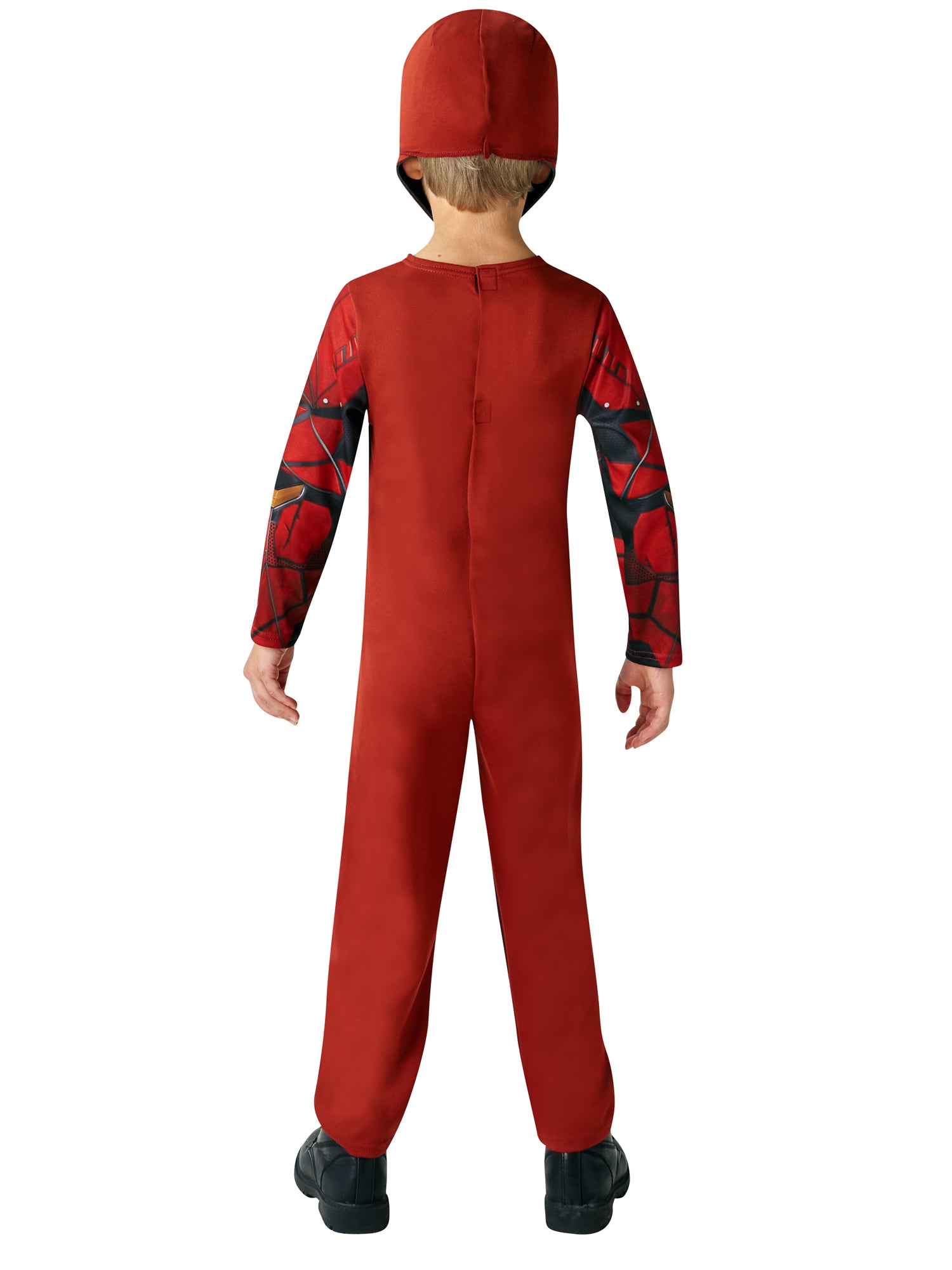 The Flash 2