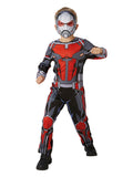 Ant-Man 1