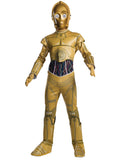 C3Po - Childrens 1