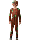 Twig Boy 1
