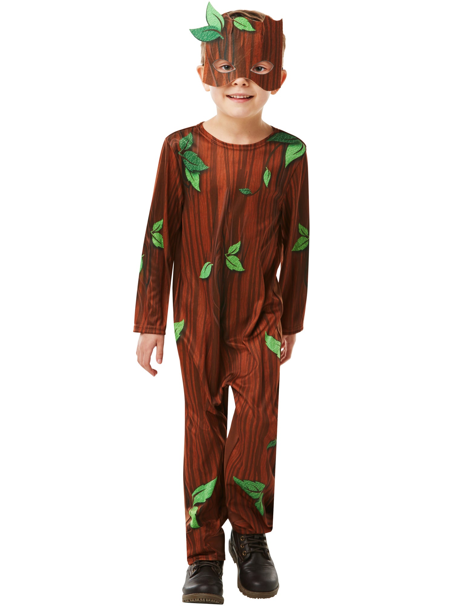 Twig Boy 3