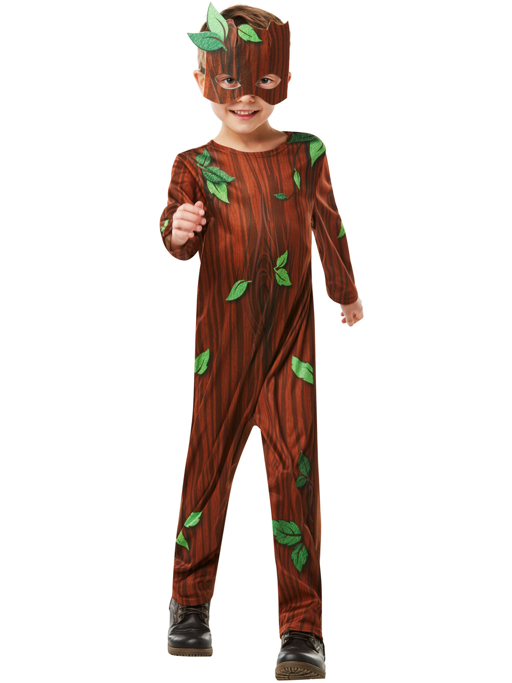 Twig Boy 4