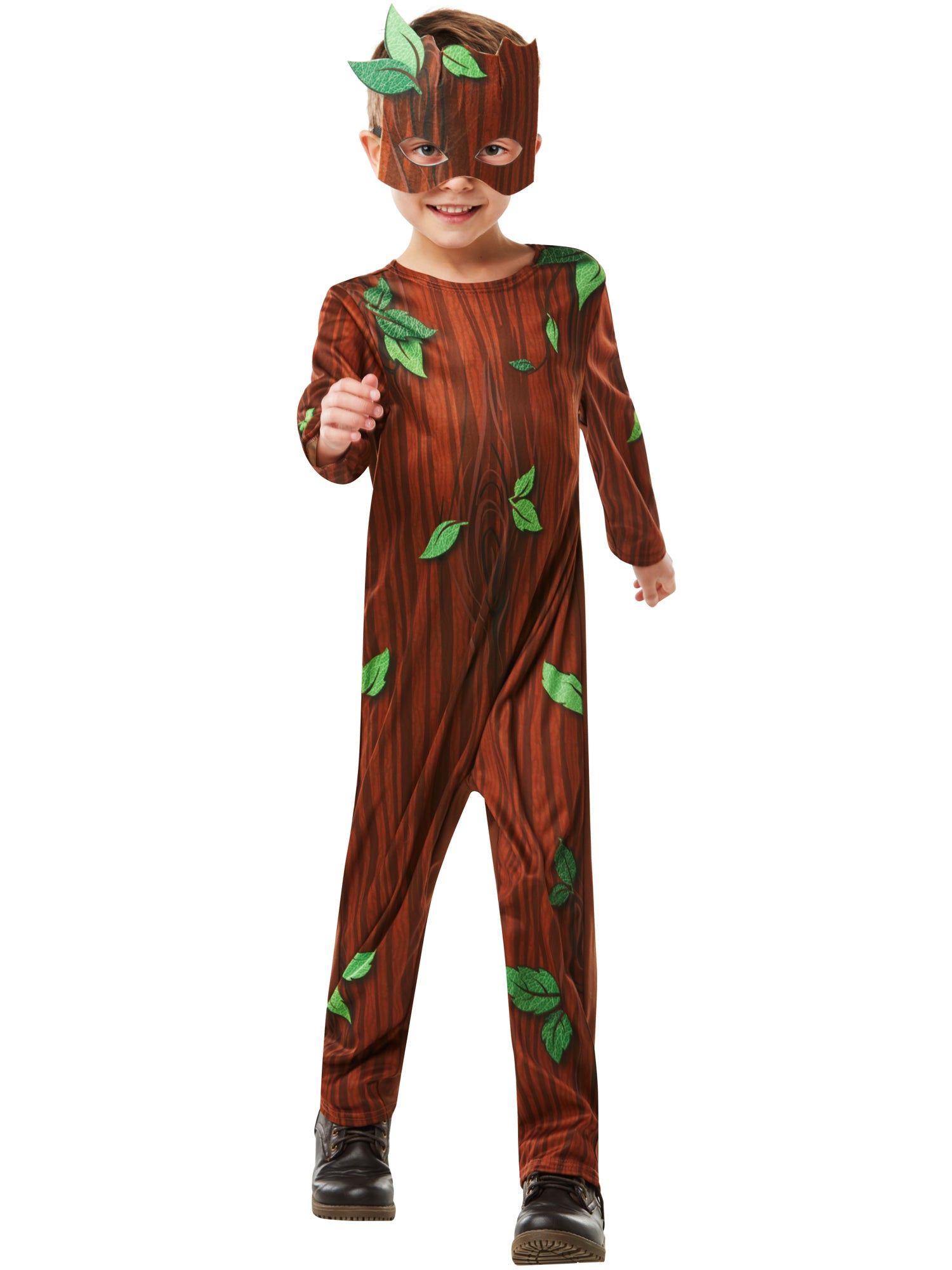 Twig Boy 4