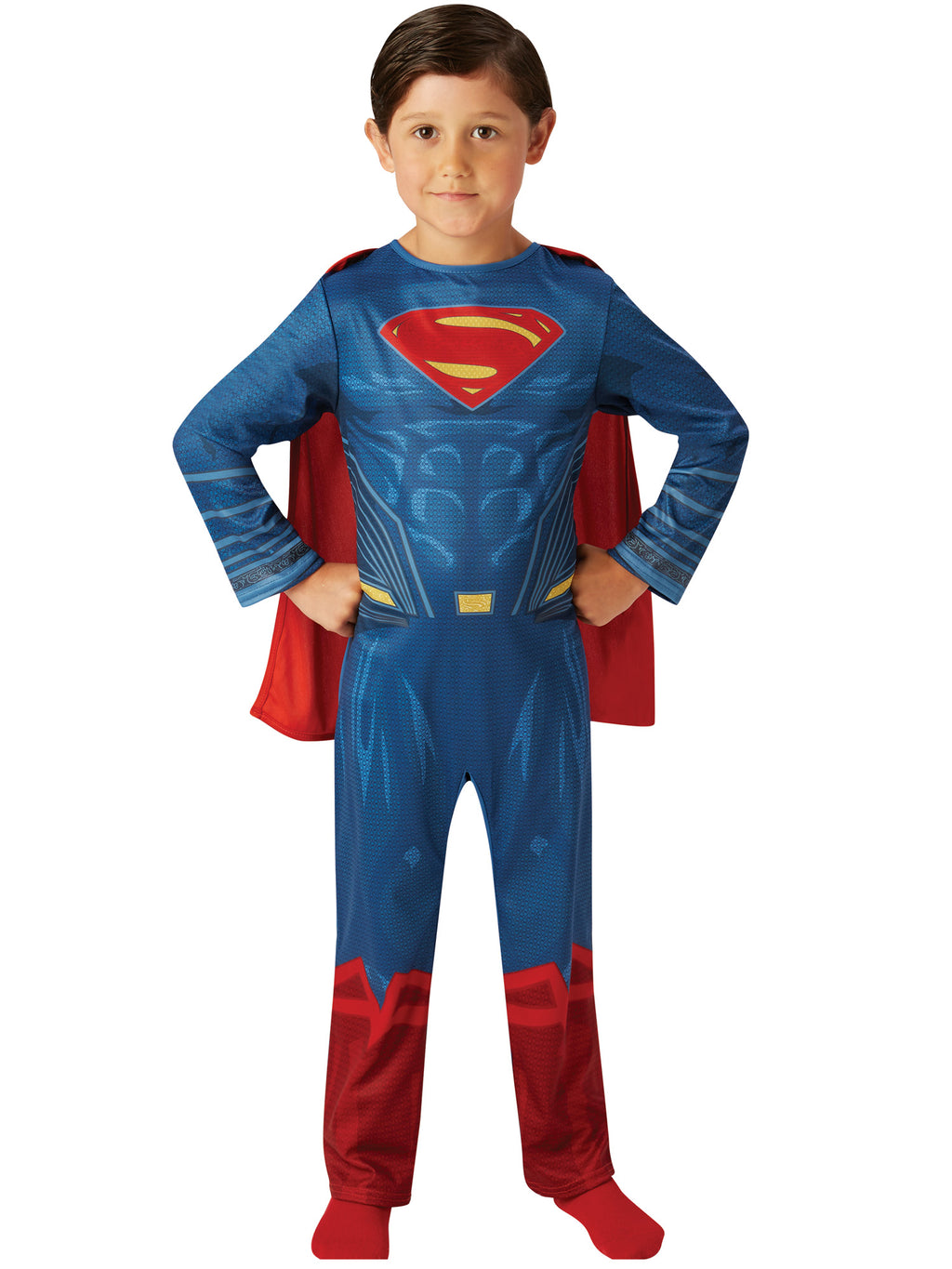 Superman 1