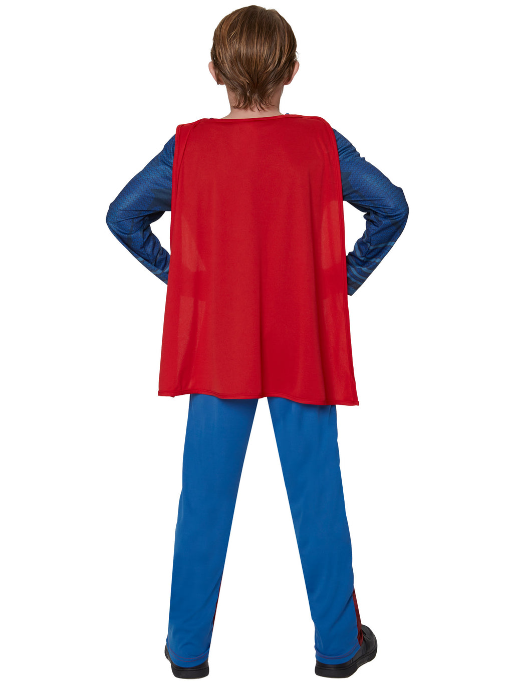 Superman 2