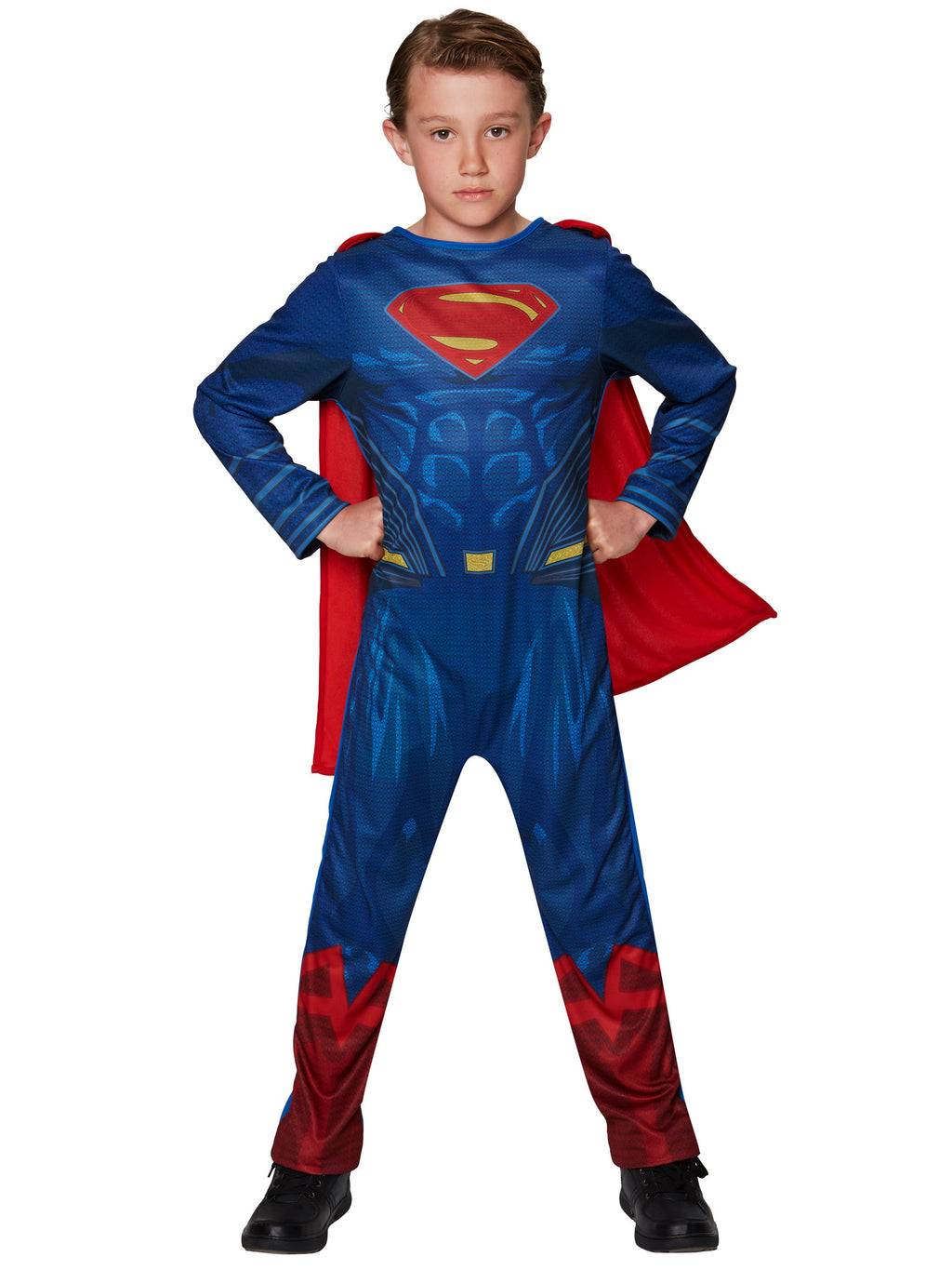 Superman 3