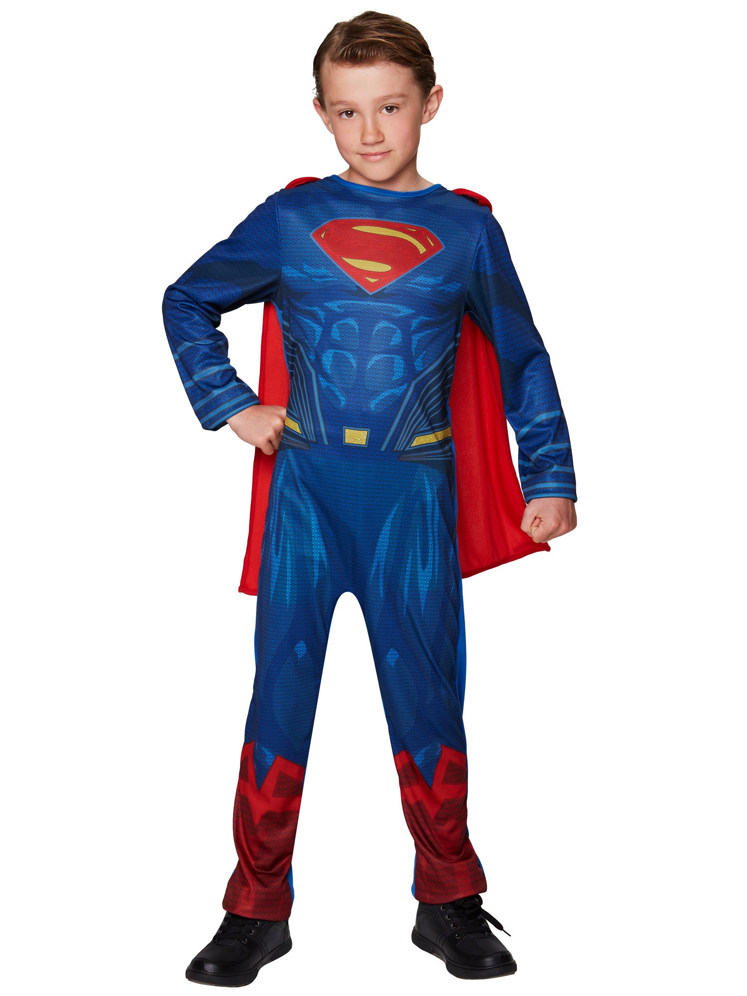 Superman 4