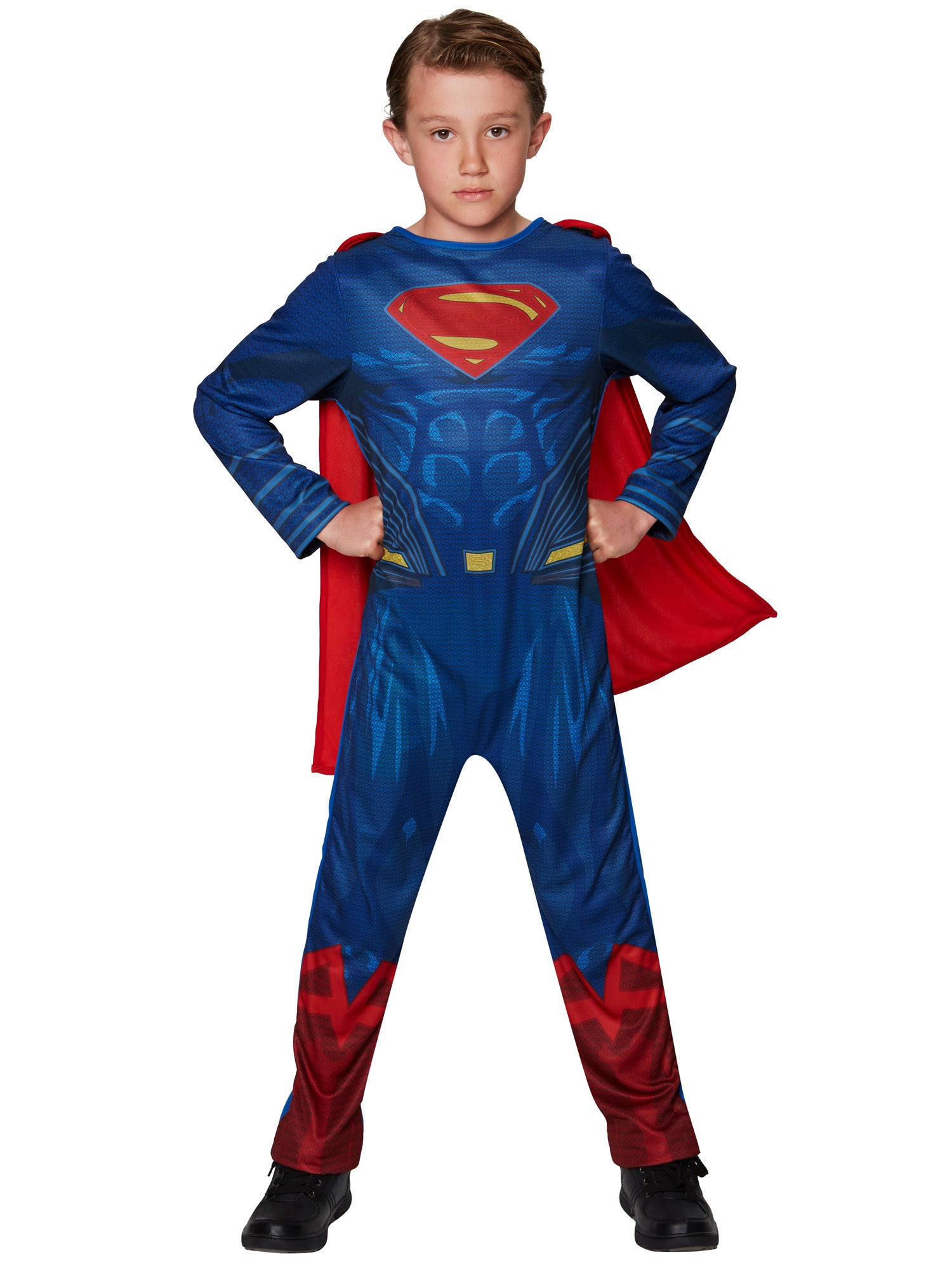 Superman 3