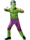 Hulk 1