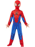 Spider-Man 1