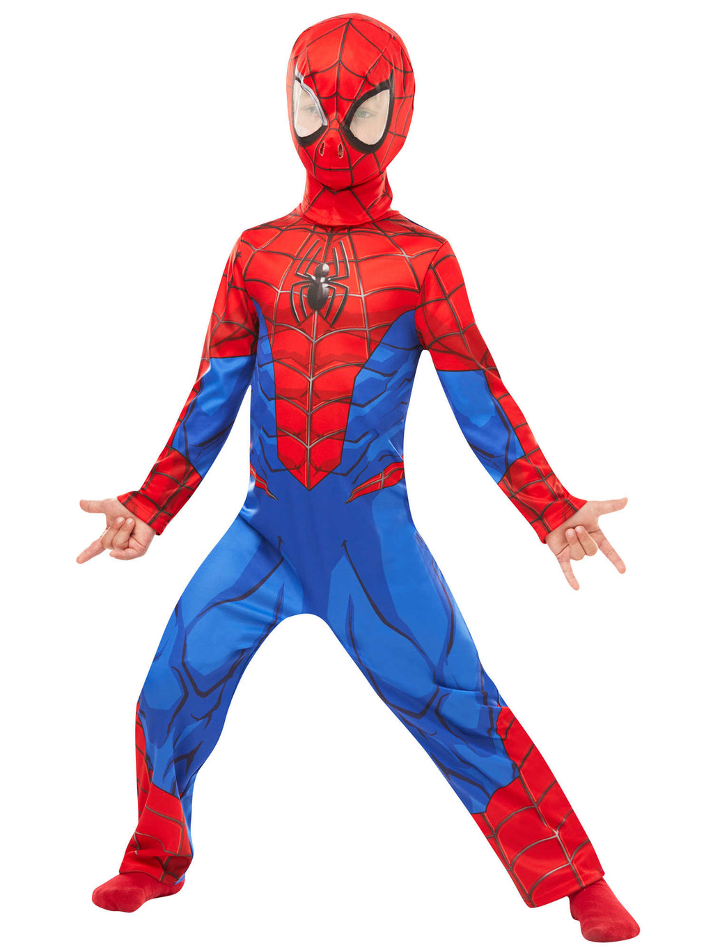 Spider-Man 2
