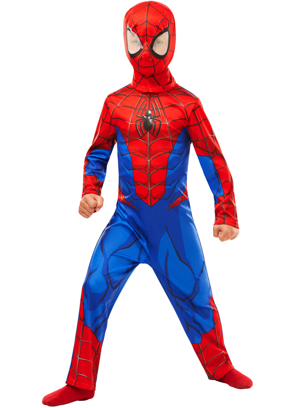 Spider-Man 3