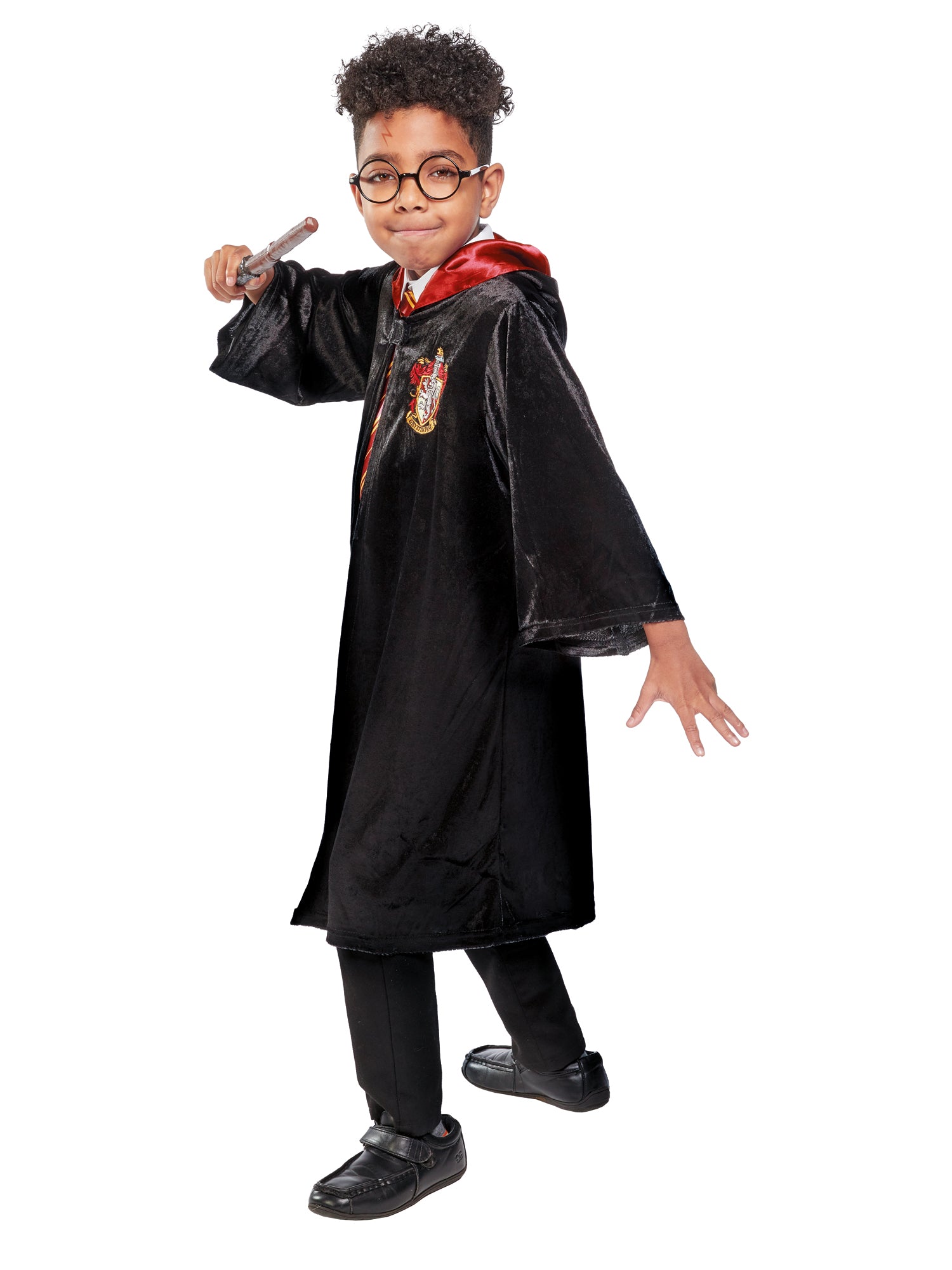 Harry Potter 1