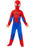Spider-Man 1