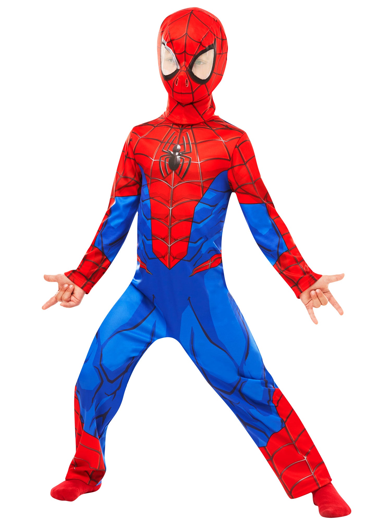 Spider-Man 2