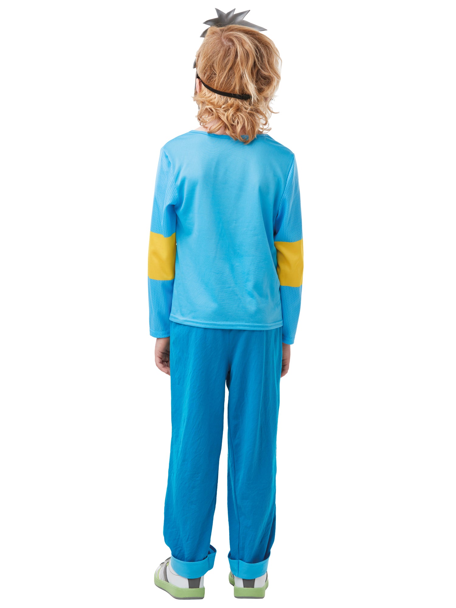 Horrid Henry - Childrens 3