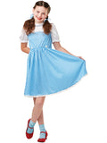 Dorothy - Childrens 1