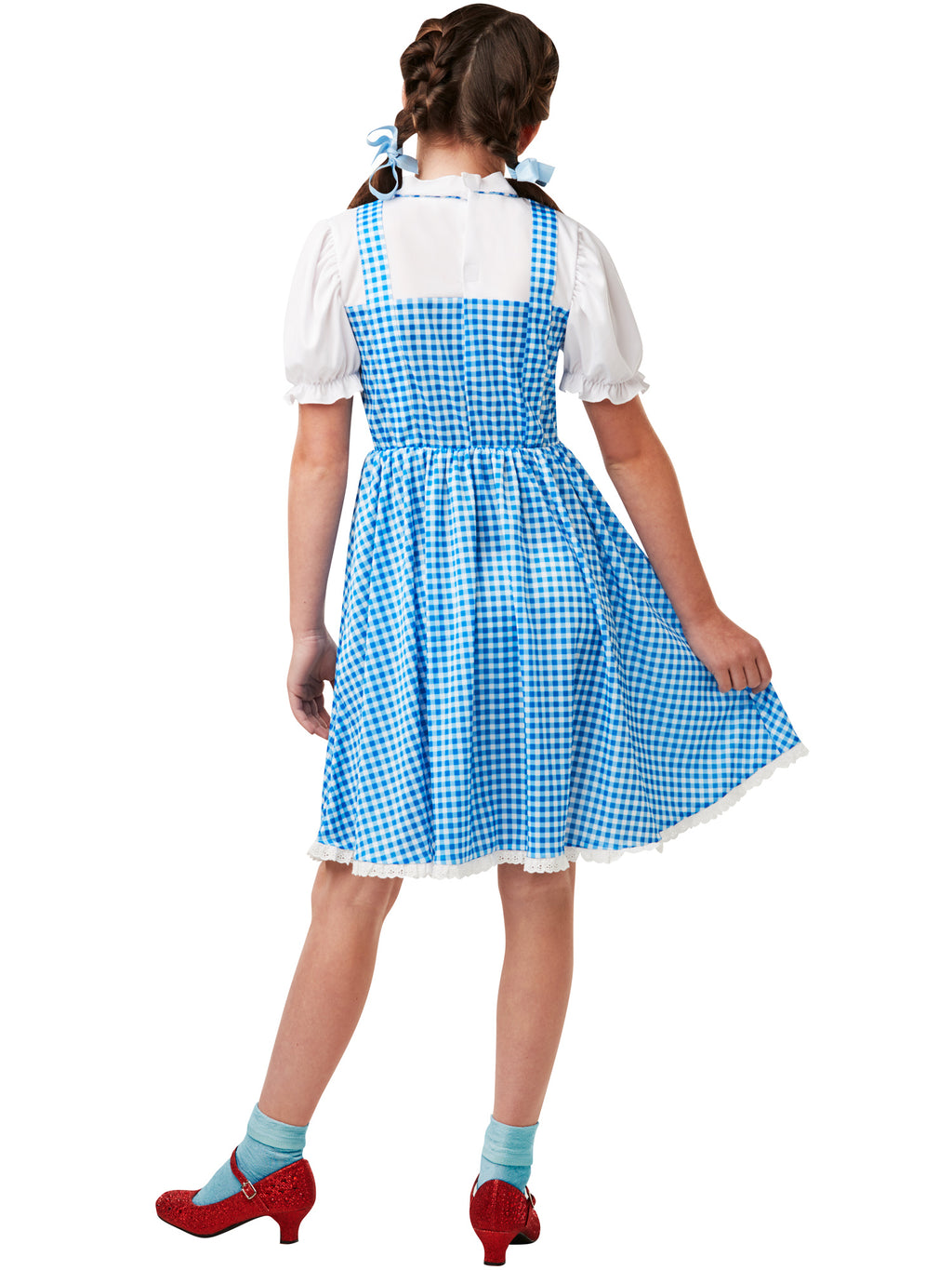Dorothy - Childrens 2