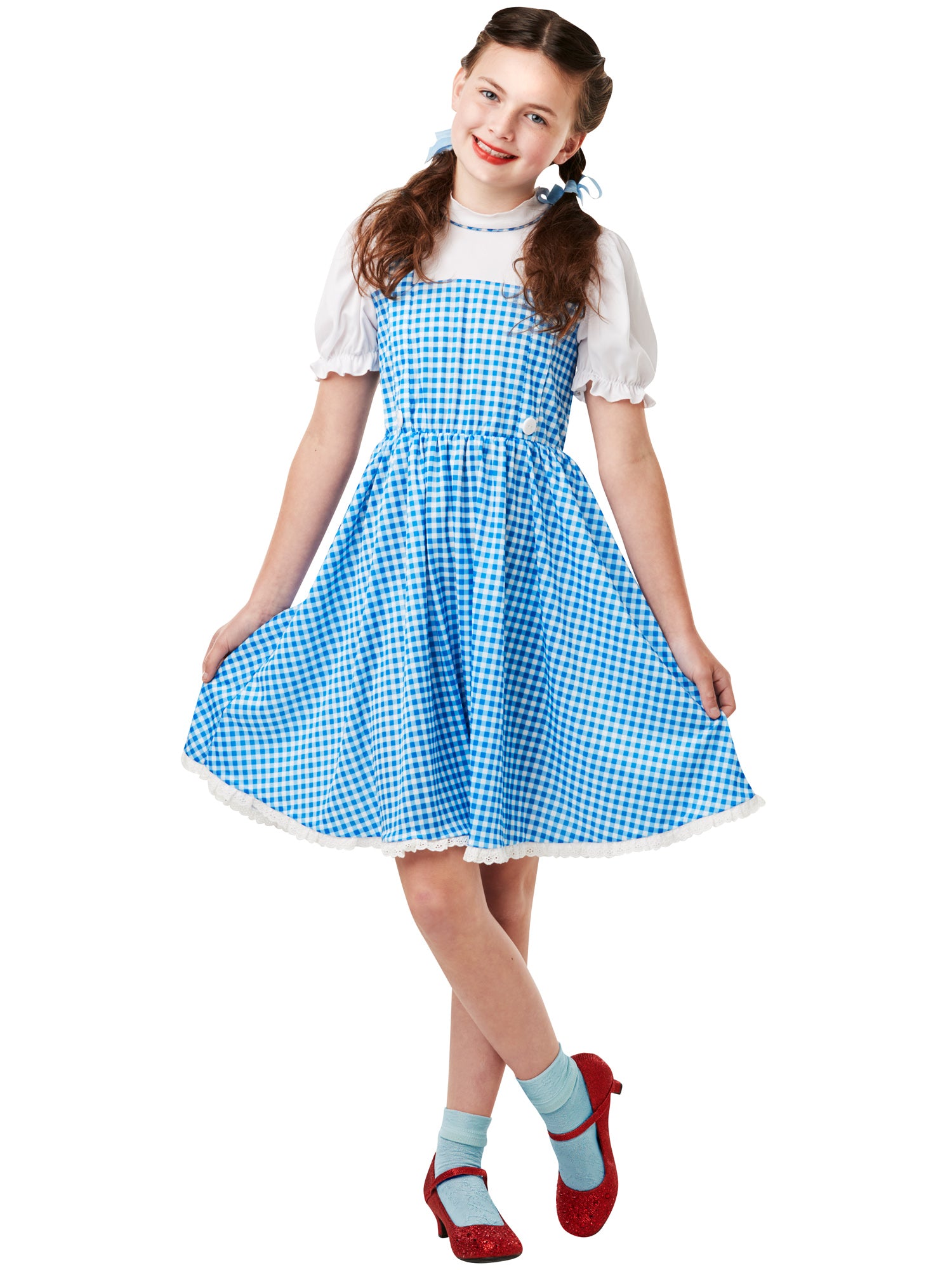 Dorothy - Childrens 3