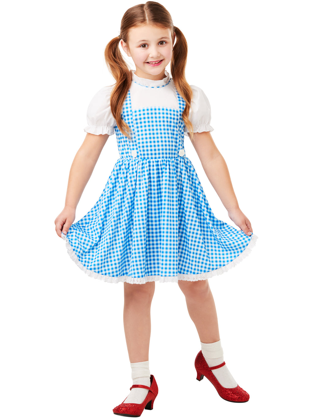 Dorothy - Childrens 4