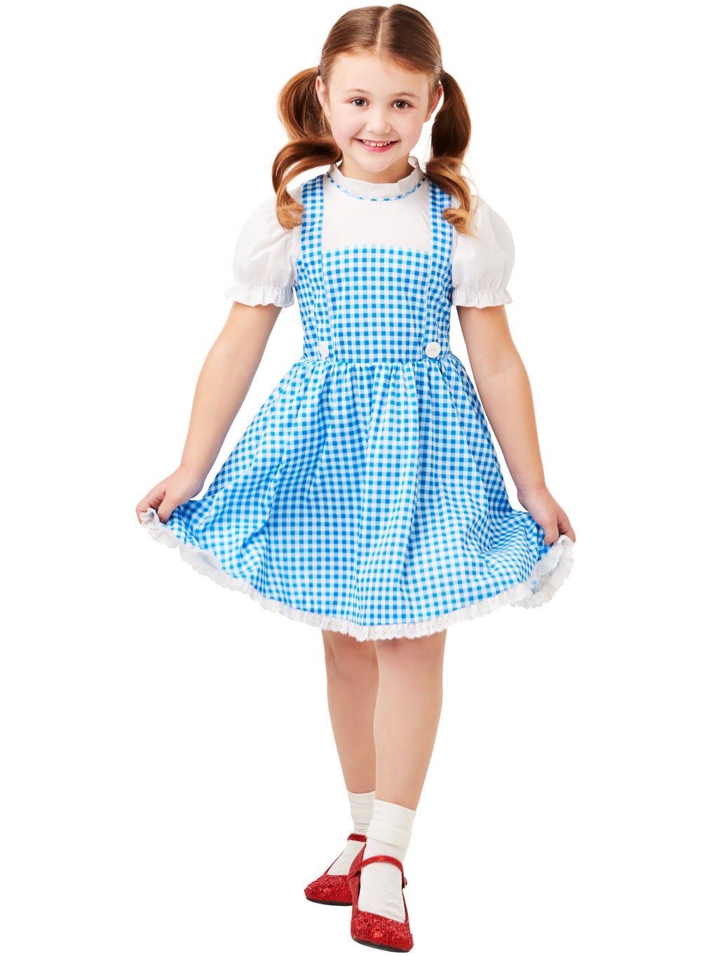 Dorothy - Childrens 5