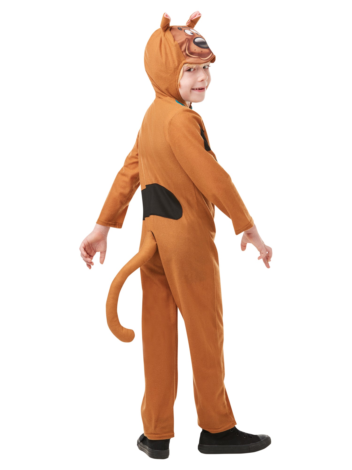 Scooby Doo 2