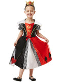 Red Queen 1