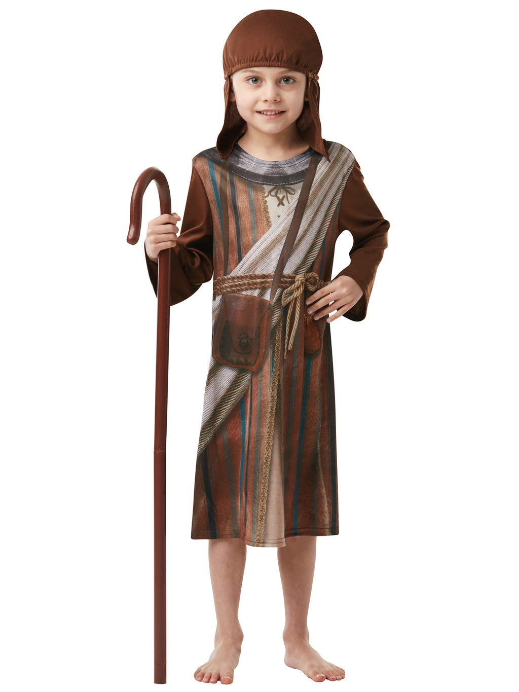 Shepherd - Childrens 1