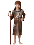 Shepherd - Childrens 1