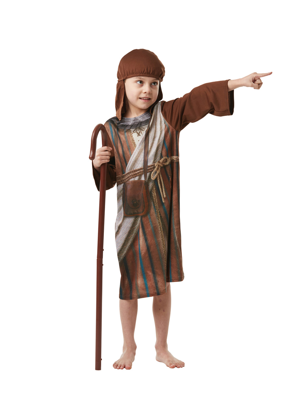 Shepherd - Childrens 2