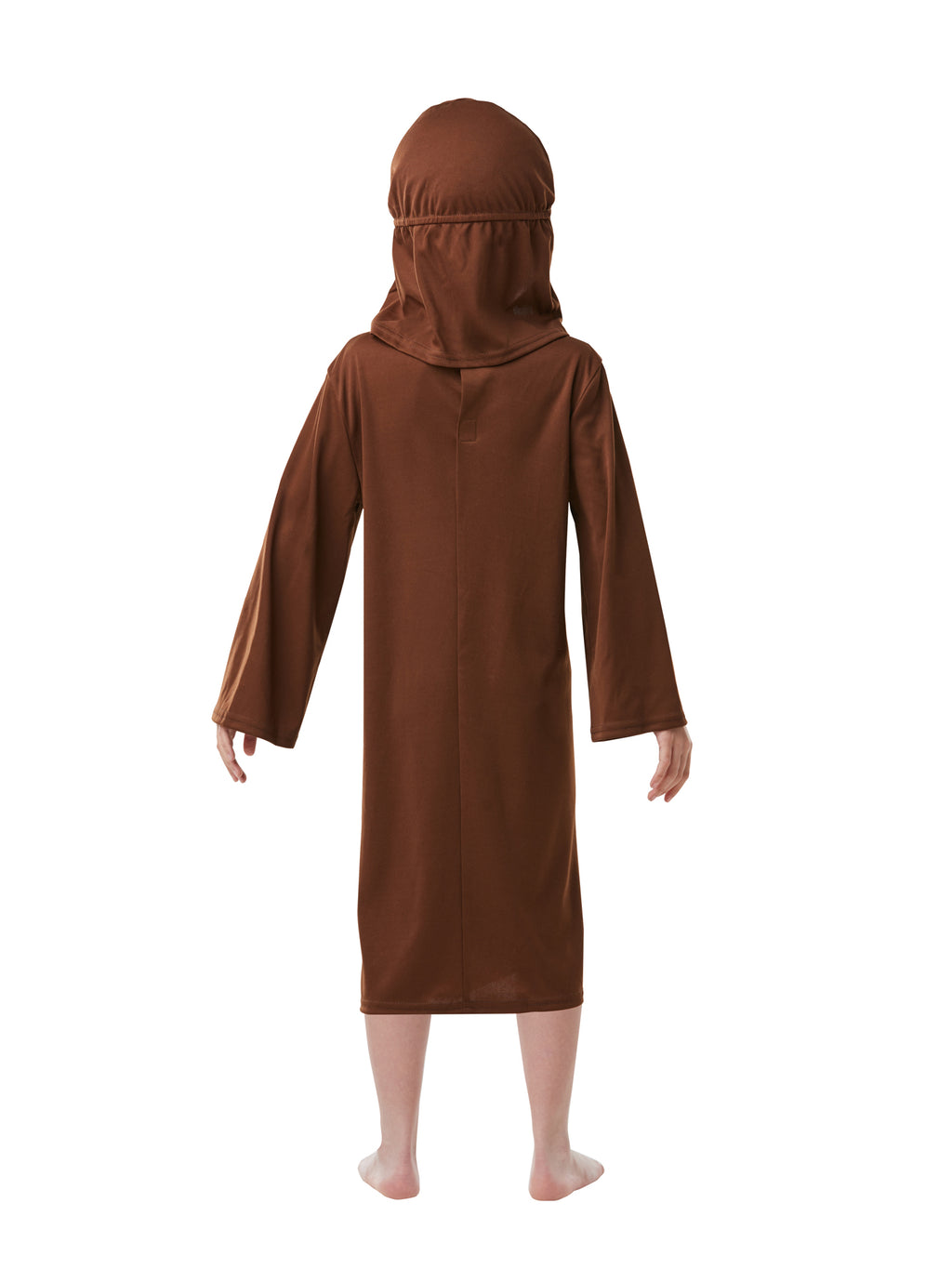 Shepherd - Childrens 3